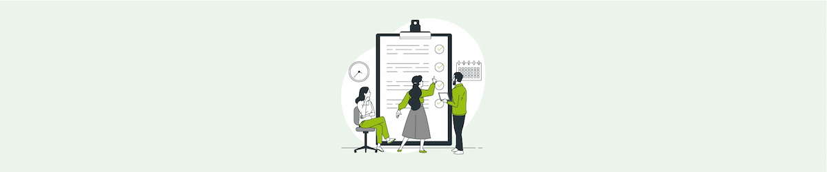 Purchasing the Right LMS for Your Team: Key Factors to Keep in Mind