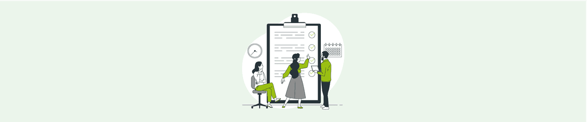 Purchasing the Right LMS for Your Team: Key Factors to Keep in Mind