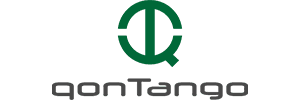 qonTango
