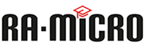 RA MICRO