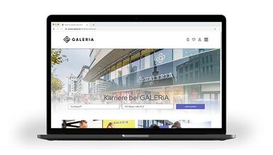 radancy Customer Solutions