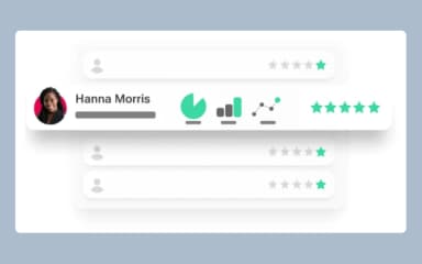 Resilia Ratings