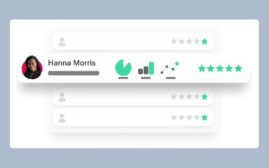 Resilia Ratings