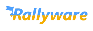 rallyware