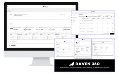Rven Health Data Insights