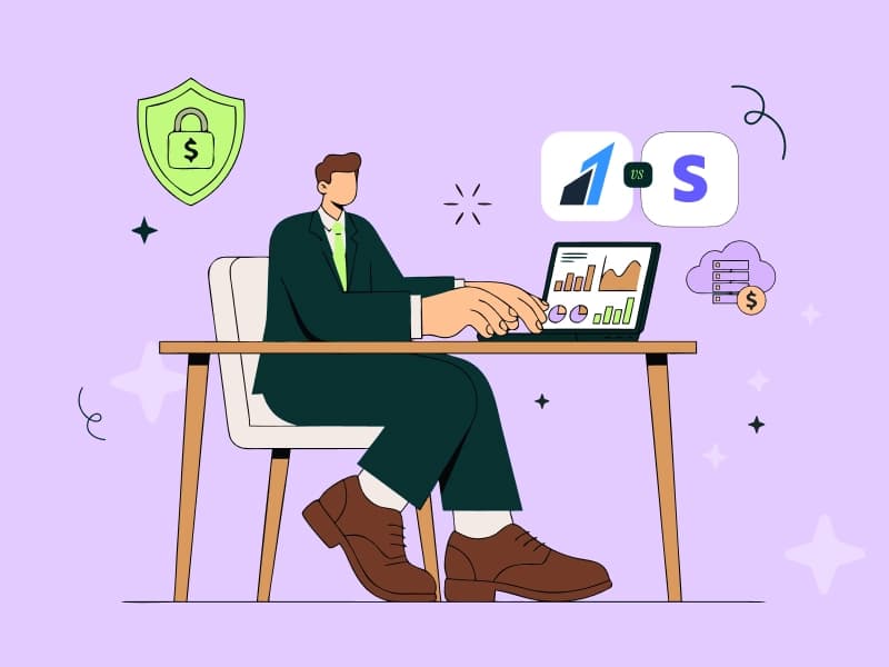 Razorpay Vs Stripe – Which Financial Platform Empowers Businesses More?