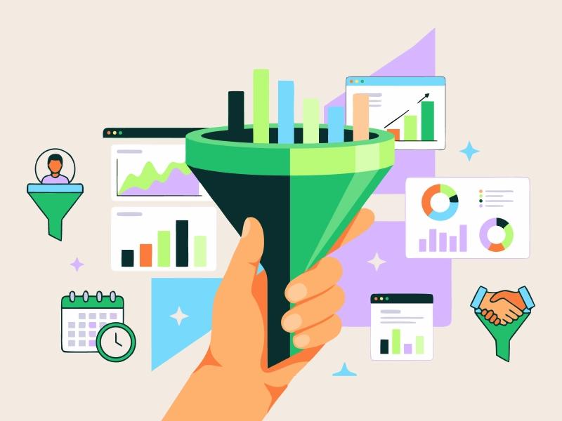 What Is a Recruitment Funnel?