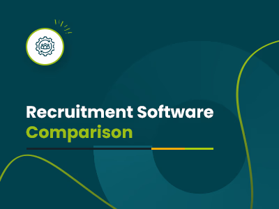 Recruitment Software Comparison: Features, Top Picks, And How To Choose The Right One