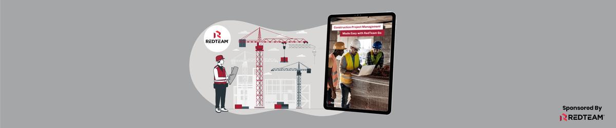 Construction Project Management Guide