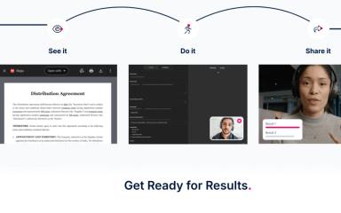 BigSpring Get Ready For Results