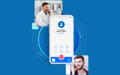RingRx Call