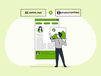 Rippling Vs Employment Hero: Unveiling The Best Choice For 2026