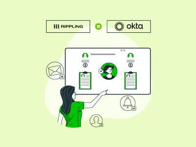 Ripping Vs Okta – The Better Identity And Access Management Platform