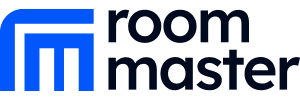roommaster: Pricing, Free Demo & Features | Software Finder