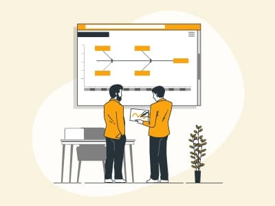 Free Root Cause Analysis Templates!