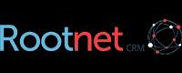 Rootnet CRM Software