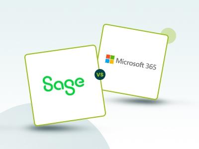 Sage Intacct Vs Business Central: A 2026 Accounting Software Guide