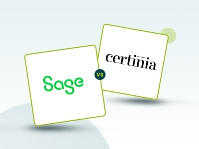 Sage Intacct Vs FinancialForce: What You Need To Know Before Choosing