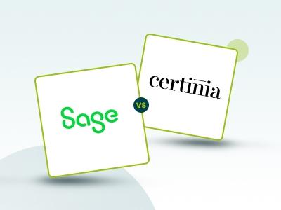 Sage Intacct Vs FinancialForce: What You Need To Know Before Choosing