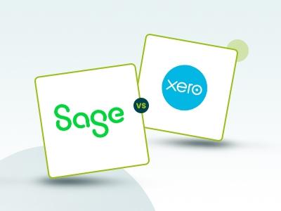 Sage Intacct Vs Xero