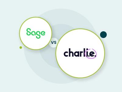 Sage HR Vs CharlieHR