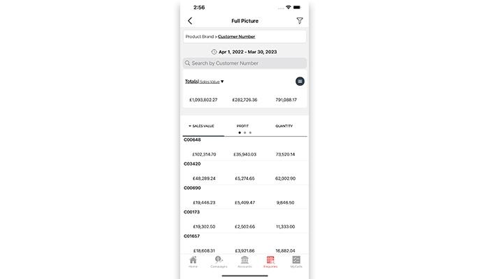 sales-i-full-account-picture