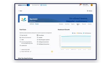 salesmotion