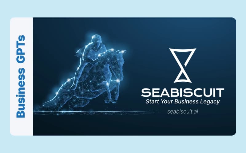 Seabiscuit