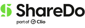 ShareDo