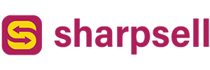 Sharpsell.ai