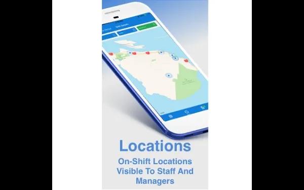 SINC Locations