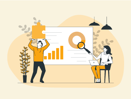 Free Skills Gap Analysis Template And How To Use It