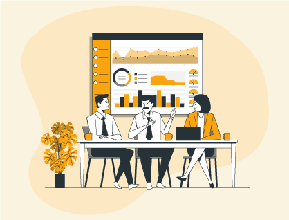 small team project management software