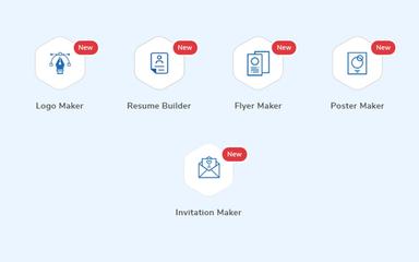 SmallSEOTools Maker and Editor