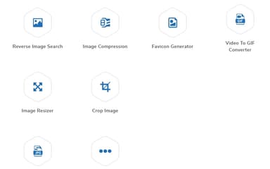 SmallSEOTools Features