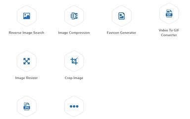SmallSEOTools Features