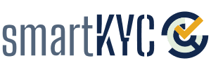 smartKYC