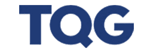 smartLCM Vertragsmanagement