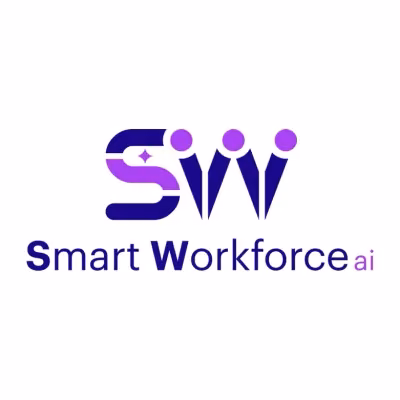 SmartWorkforce