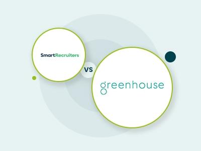 SmartRecruiters Vs Greenhouse: Which Software Is Right For Your Business