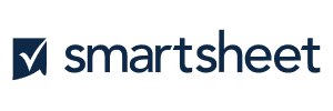 Smartsheet Software