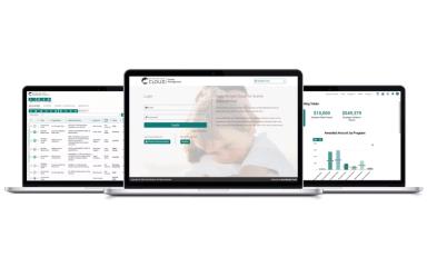 SmartSimple Cloud
