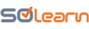 soLearn
