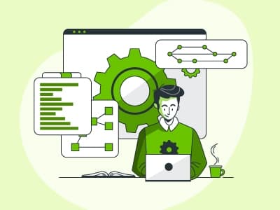 Best Project Management Tools For Software Development In 2025