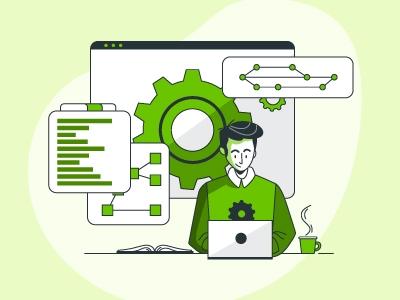 software development project management tools