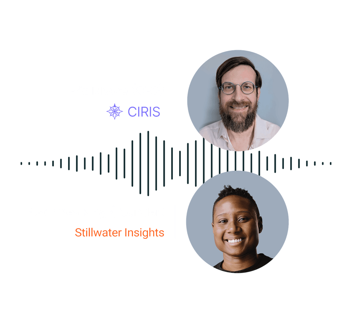 Webinar Hero