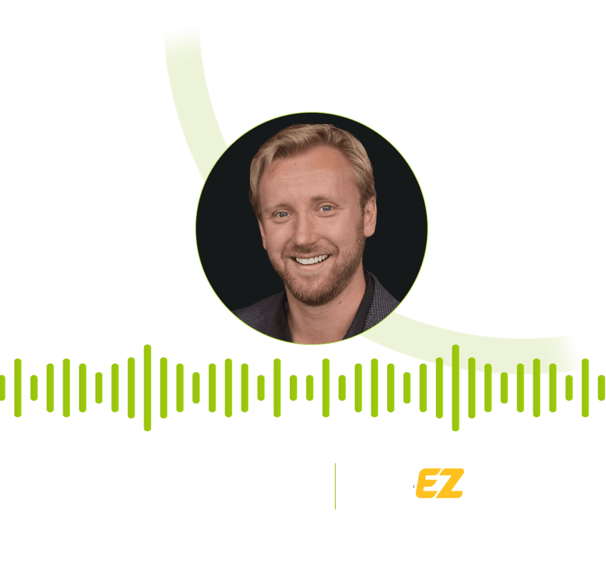 Webinar Hero