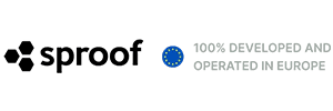 sproof.com