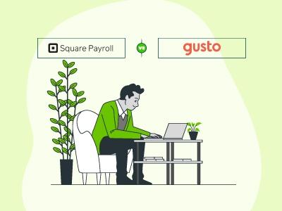 square payroll vs gusto