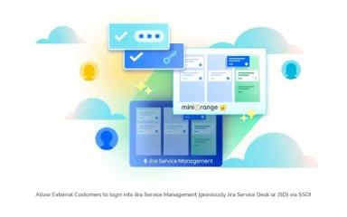 Service Management